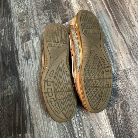 💕3/$25💕 Sperry ANGELFISH Women - Picture 5 of 8